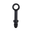 Redhorse Performance 3200-03 -03AN male to 10mm(3/8") Banjo Fitting