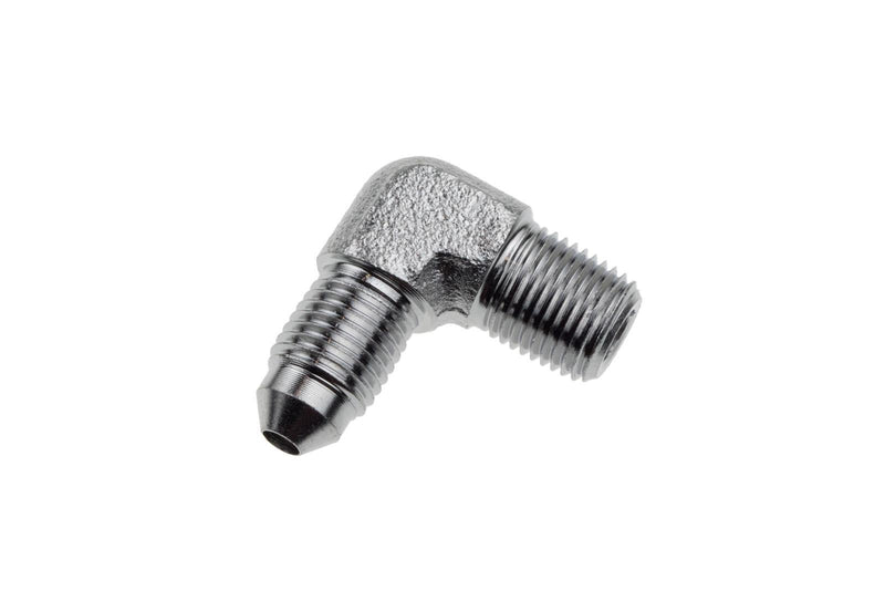 Redhorse Performance 3200 Series Banjo Fittings 322-03-02