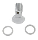 Redhorse Performance 332-10 10mmx1.5 Banjo Bolts