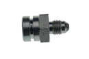 Redhorse Performance 335-03-11 -03 to 10mmx1.0 female inverted flare -2pcs/pkg