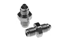 Redhorse Performance 336-03-04 -03 to 7/16-20 inverted flare male -2pcs/pkg
