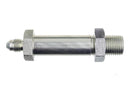 Redhorse Performance 343-03 Thru the frame fitting 2"_-2pcs/pkg