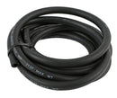 Redhorse Performance 402-04-10 Push Lock Hose (Black), 1 Pack