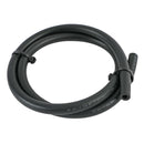 Redhorse Performance 402 Series Push-Lock Hose 402-04-20