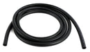 Redhorse Performance 402 Series Push-Lock Hose 402-06-10