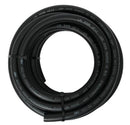 Redhorse Performance 402 Series Push-Lock Hose 402-06-20