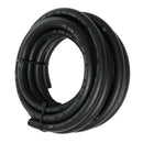 Redhorse Performance 402 Series Push-Lock Hose 402-06-20