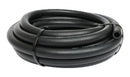 Redhorse Performance 402 Series Push-Lock Hose 402-06-20