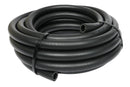 Redhorse Performance 402 Series Push-Lock Hose 402-06-20