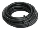 Redhorse Performance 402 Series Push-Lock Hose 402-06-20