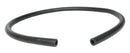 Redhorse Performance 402-06-3 Push Lock Hose (Black), 1 Pack