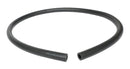 Redhorse Performance 402-06-3 Push Lock Hose (Black), 1 Pack