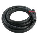 Redhorse Performance 402 Series Push-Lock Hose 402-08-10