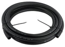 Redhorse Performance 402 Series Push-Lock Hose 402-08-20