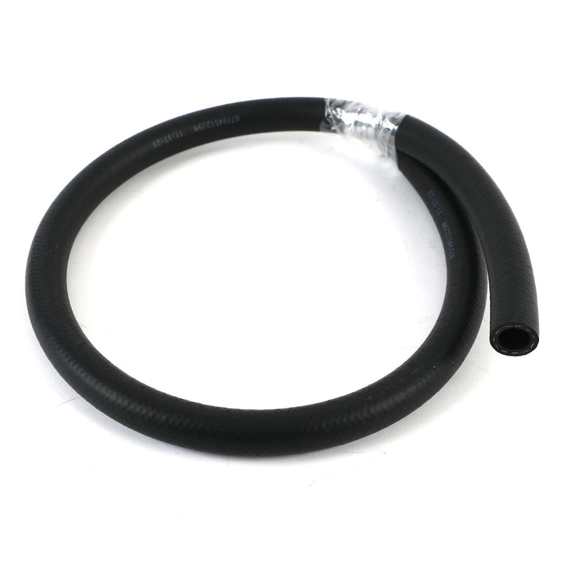 Redhorse Performance 402 Series Push-Lock Hose 402-08-3