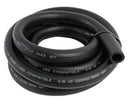 Redhorse Performance 402 Series Push-Lock Hose 402-10-10