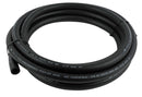 Redhorse Performance 402 Series Push-Lock Hose 402-10-20