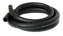 Redhorse Performance 402 Series Push-Lock Hose 402-12-10