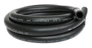 Redhorse Performance 402 Series Push-Lock Hose 402-12-10