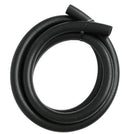 Redhorse Performance 402 Series Push-Lock Hose 402-12-10