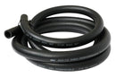 Redhorse Performance 402 Series Push-Lock Hose 402-12-10