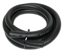 Redhorse Performance 402 Series Push-Lock Hose 402-12-10