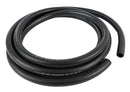 Redhorse Performance 402 Series Push-Lock Hose 402-12-20