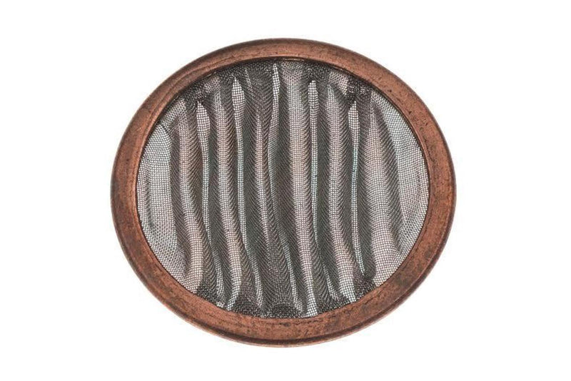 Redhorse Performance 4151-1 Redhorse 4151 replacement fuel filter element