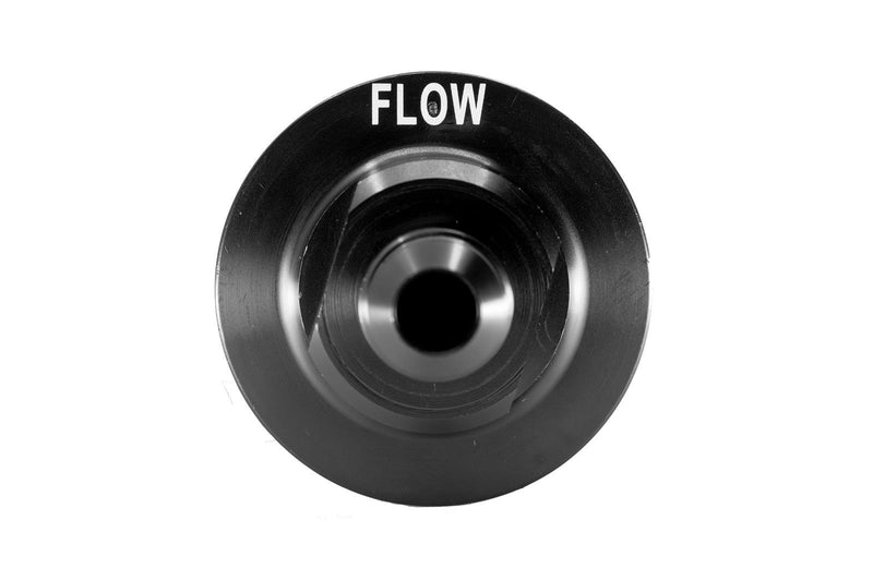 Redhorse Performance 4651 Series Fuel Filter 4651-06-2