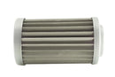 Redhorse Performance 4651-10S 10 Micron S.S. Fuel filter element for 4651 series