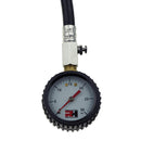 Redhorse Performance 5000-30 Tire pressure gauge - 0-30psi