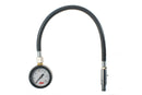 Redhorse Performance 5000-30 Tire pressure gauge - 0-30psi