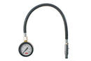 Redhorse Performance 5000-30 Tire pressure gauge - 0-30psi