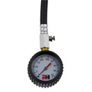 Redhorse Performance 5000-45 Tire pressure gauge - 0-45psi