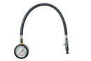Redhorse Performance 5000-45 Tire pressure gauge - 0-45psi