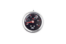 Redhorse Performance 5001 Series Liquid Filled Fuel Pressure Gauges 5001-15-3