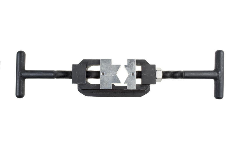 Redhorse Performance 5416 Series Assembly Tools 5416-1