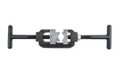Red Horse Performance Redhorse Performance Assembly Tool 5416-1
