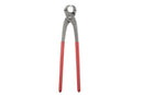 Redhorse Performance 5420-1 Push Lock Hose Clamp Pliers