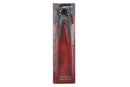Redhorse Performance 5420-1 Push Lock Hose Clamp Pliers