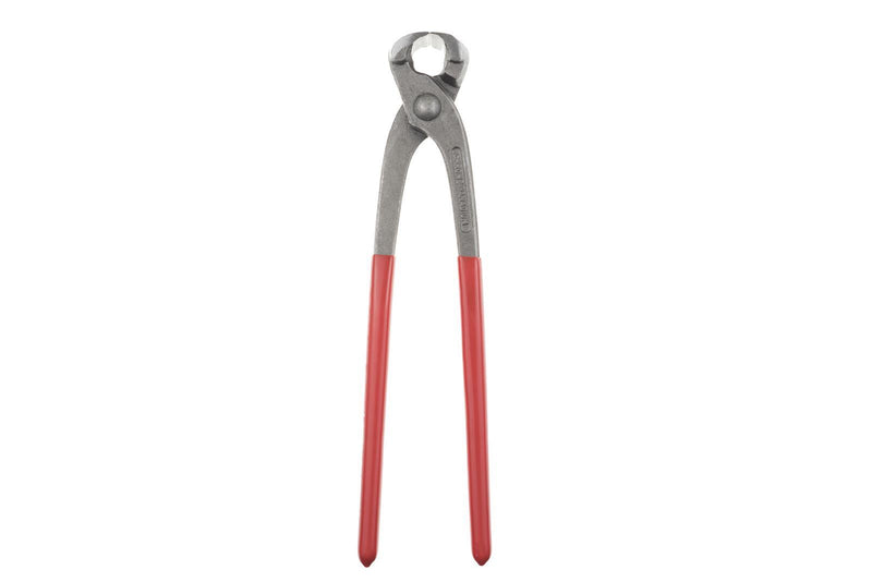 Redhorse Performance Push-Lock Hose Clamp Pliers 5420-1