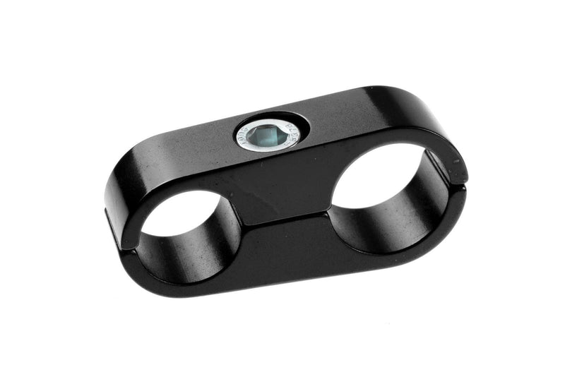 Redhorse Performance 730 Series AN Hose Separators 730-08-08-2