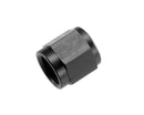 Redhorse Performance 818-12-2 -12 AN/JIC aluminum tube nut 1-1/16" x 12 - black