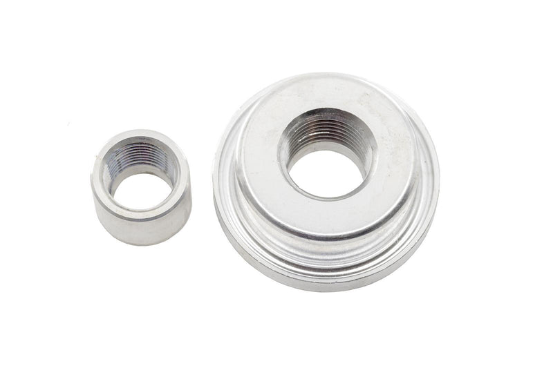 Redhorse Performance 867 Series Weld-On Bungs 867-04-0