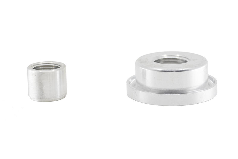 Redhorse Performance 867 Series Weld-On Bungs 867-04-0