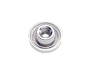 Redhorse Performance 871-06-0 -06 female AN/JIC weld adapter (unanodized)