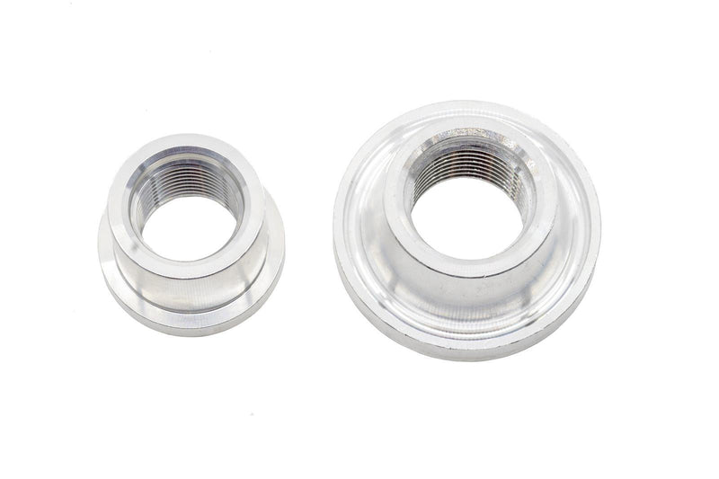 Redhorse Performance 871 Series Weld-On Bungs 871-06-0