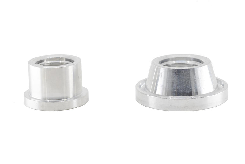 Redhorse Performance 871 Series Weld-On Bungs 871-06-0