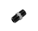 Redhorse Performance 911-16-2 -16 (1") NPT male pipe union - black