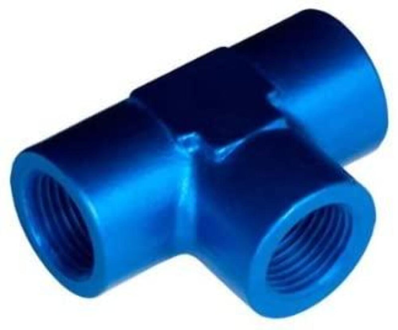 Redhorse Performance 917-16-1